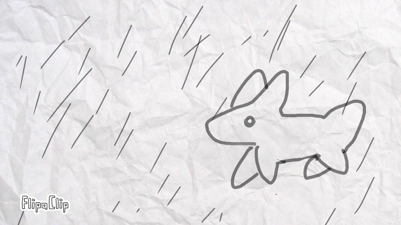 迷子犬と雨のビート Asian Kung Fu Generation Youtube