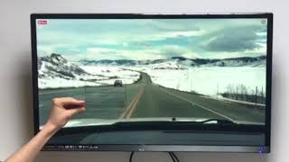 HCI Demo 2