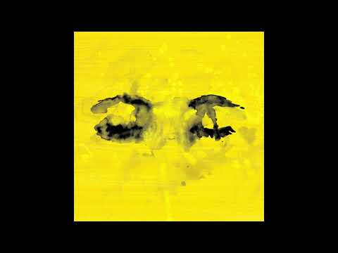 Ed Sheeran - Eyes Closed (Audio)