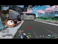 [Apex]男女の友情はあり得ん！！