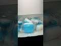 low effort clean… I’m intrigued