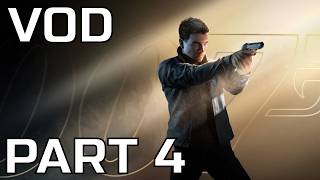 007 First Light - Part 4 (Finale)