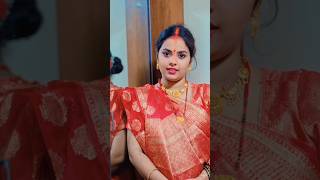 “यूँ ही नहीं लड़खड़ाए हम… | Emotional Shayari Heart Touching”#shorts #sadstatus #sadsoul #viral