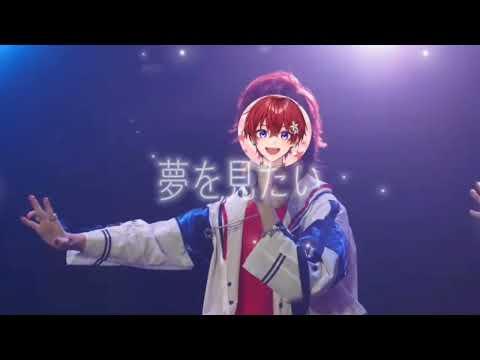 Overdose/すたぽら🌟