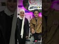 سامر المدني روح قلبي مليش بعديها 