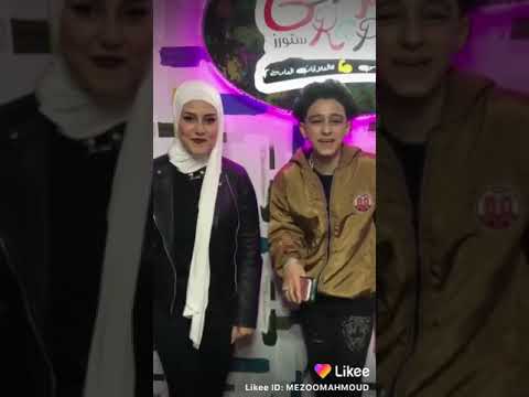 سامر المدني روح قلبي مليش بعديها