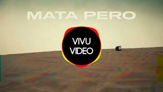 Mata Pero Vende (Bass boosted) - Alex Zurdo x Funky x Redimi2 #uno