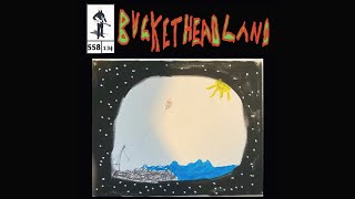 Buckethead - Waves on the Sand
