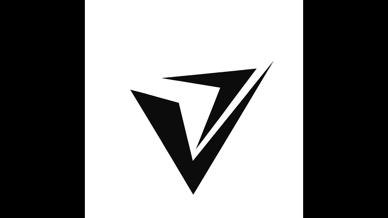 Vectolift web edit