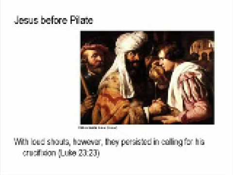 can you watch passion of the christ in english can you watch passion of the christ in english