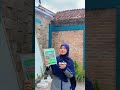 Trichoderma Harzianum, Fungisida Obat Jamur Paling Ampuh, Trichoderma Aman untuk Semua Tanaman