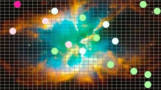 Jezzball, Bola Loca, 15/10/2024 Second game this day (Part 4) screenshot 5