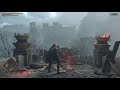 Demon's Souls - Amazing graphics