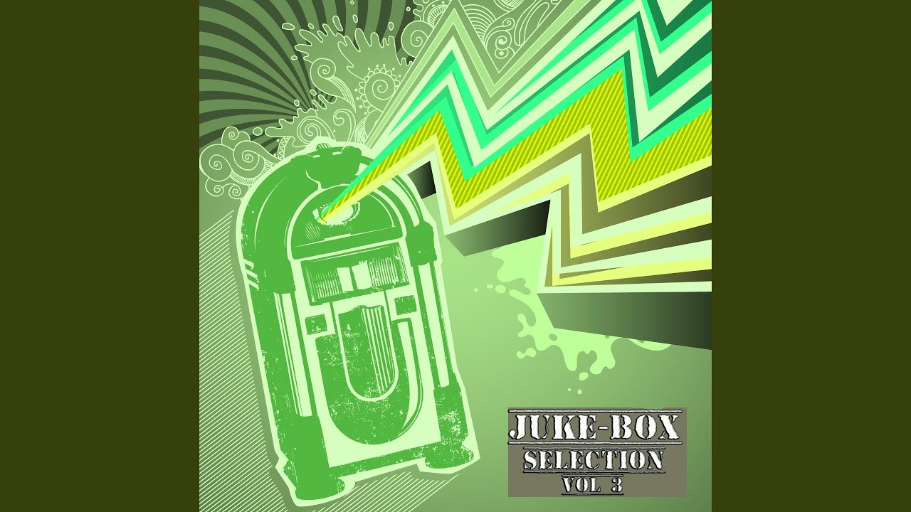 The Door Is Still Open to My Heart