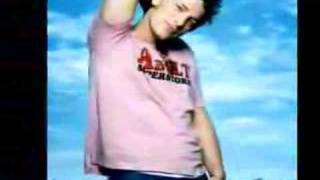 Jamie oliver cold out there
