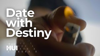 Ten Months After An Attack That Nearly Ended Her Life, Destiny Breaks Her Silence The Hui 2025