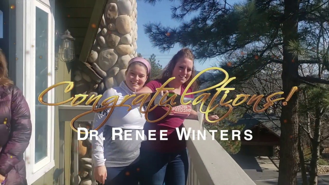 Time to Celebrate Another Home SOLD Julio Arias and Arias