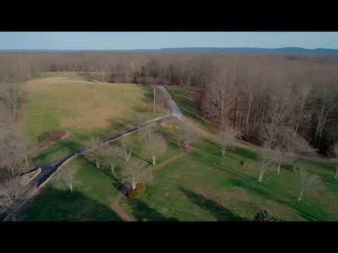156 Red Apple Ln, Belvidere, TN home video tour