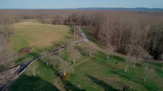 156 Red Apple Ln video tour