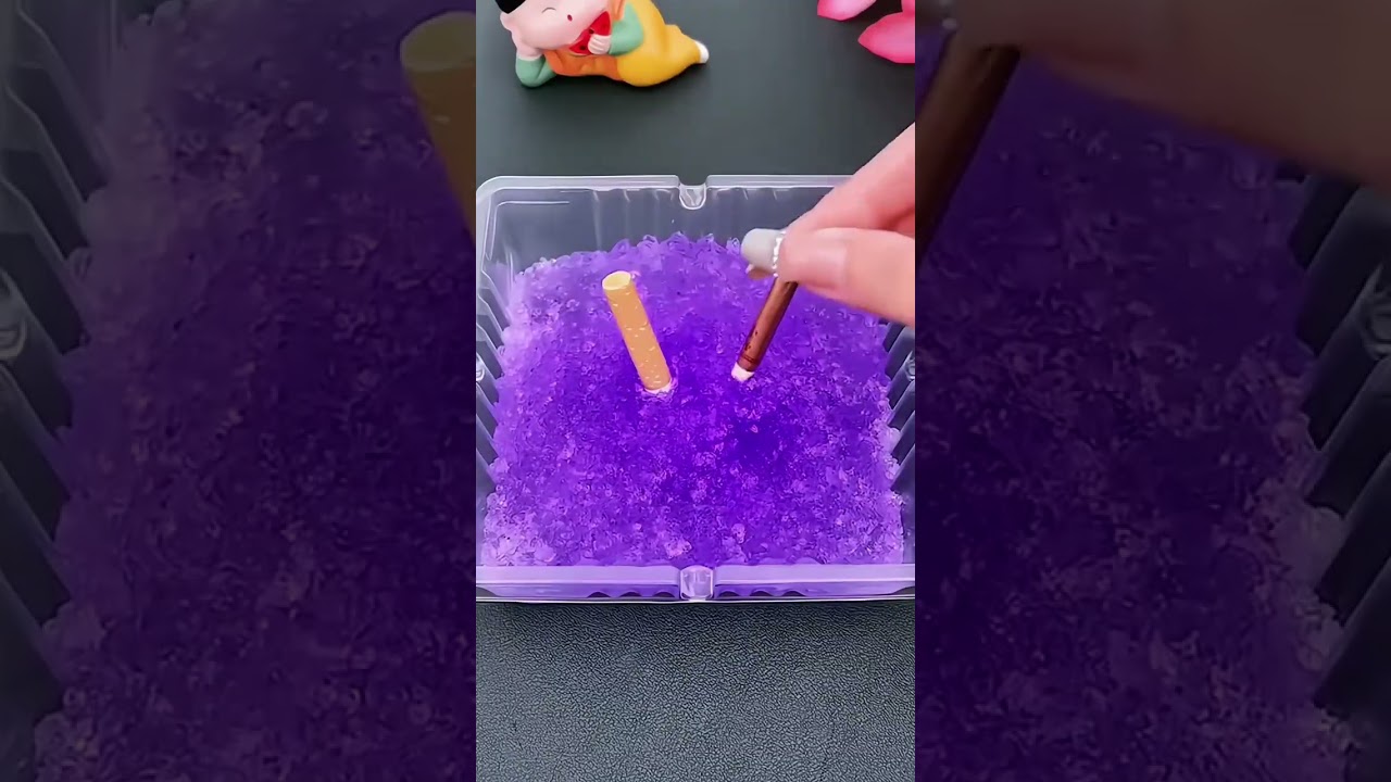 Disposable ashtray, anti-fly ashtray, ashtray, smokers, look here, super cheap, super cost-effec