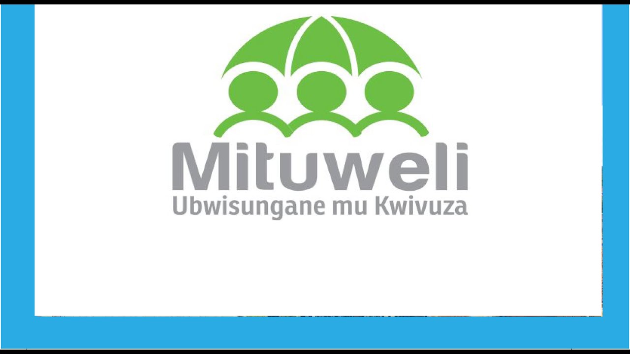 Uburyo wakwishyura ubwisungane mu kwivuza #Mituweli mu byiciro