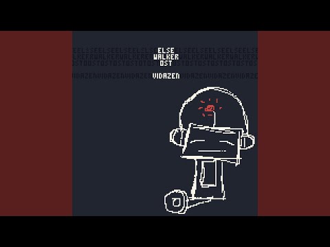 Mira Roaming en YouTube Mira Roaming en YouTube