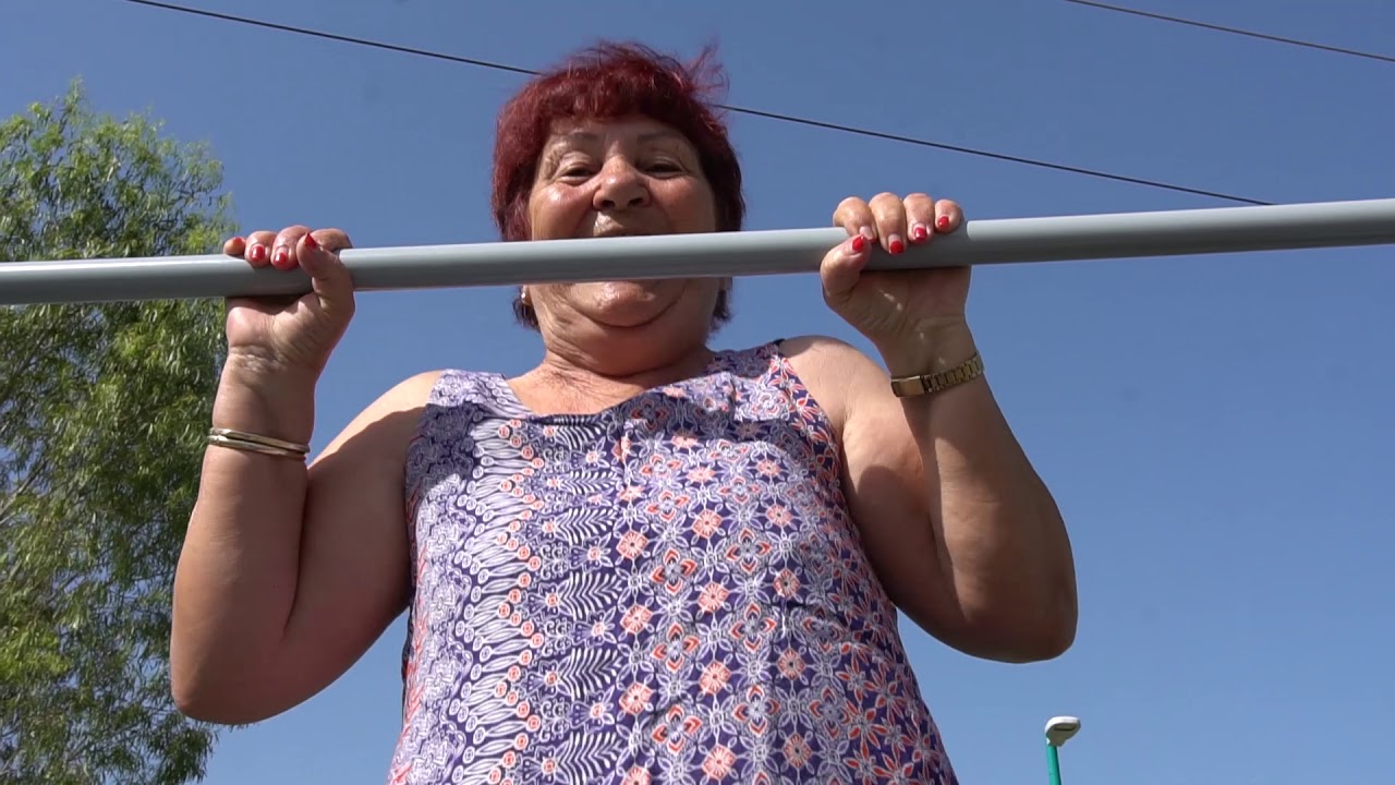 קליפ המורים למחזור ג' באהבה 