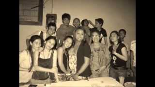 SRES batch 99.wmv