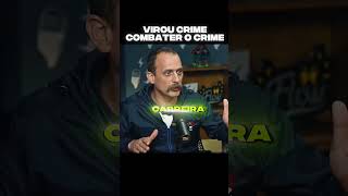 @sargentonantesoficial @sargentonantes #nantes #viral #povo #sistema #crime