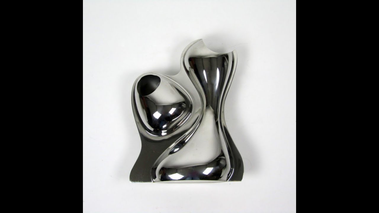 baby-boop-vase-2002-by-ron-arad-for-alessi-youtube