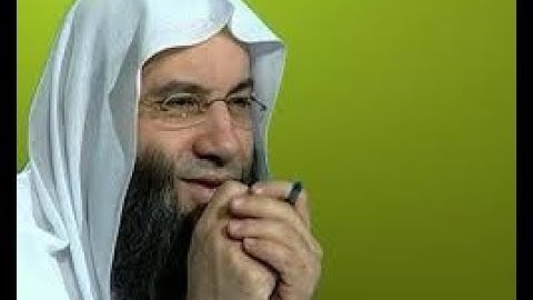 سورة ال عمران بصوت الشيخ محمد حسان تلاوة عطرة بجودة عالية جدا جدا