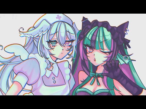 video thumb