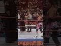 The Undertaker Compares Bret Hart And Shawn Michaels ⭐