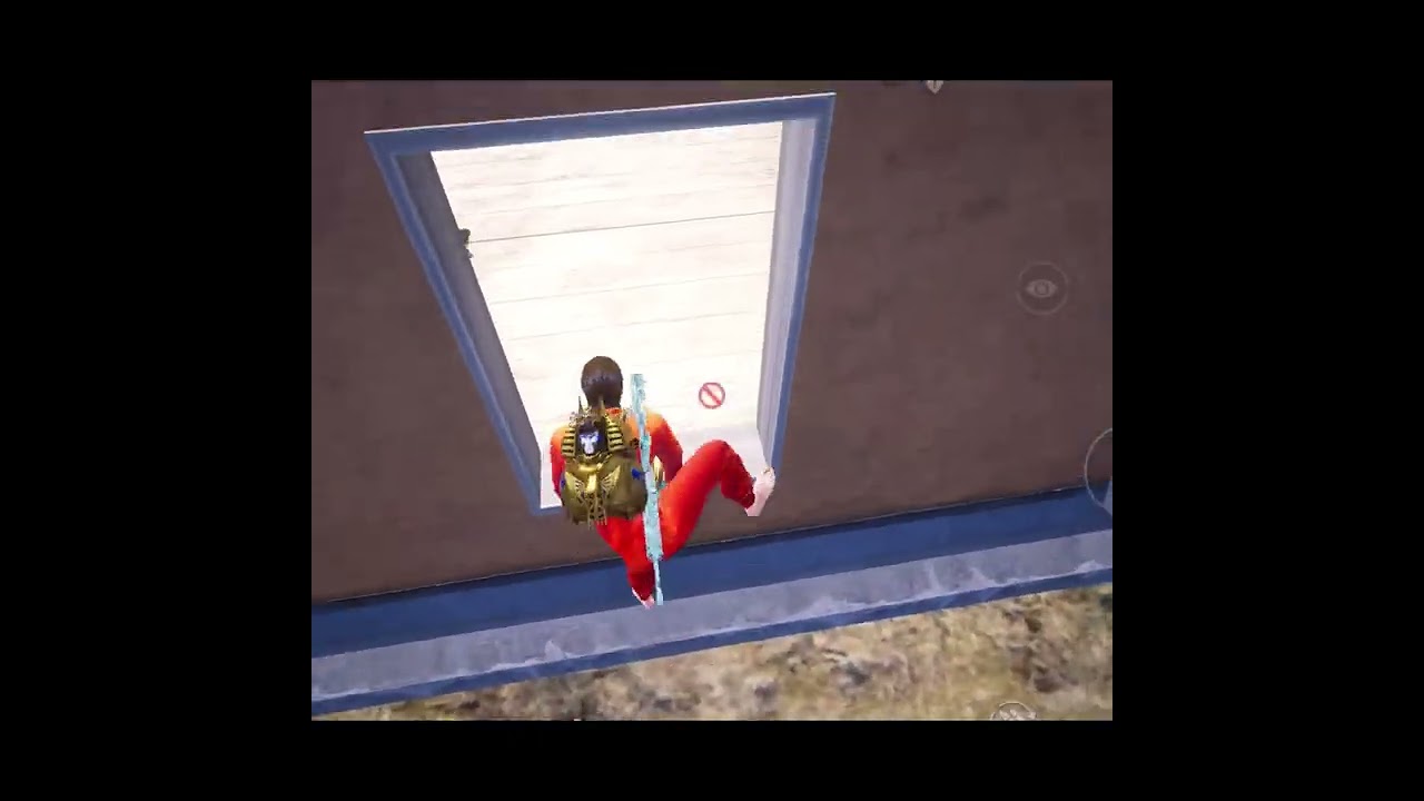 Relax Orange Squad ! ☠️ 