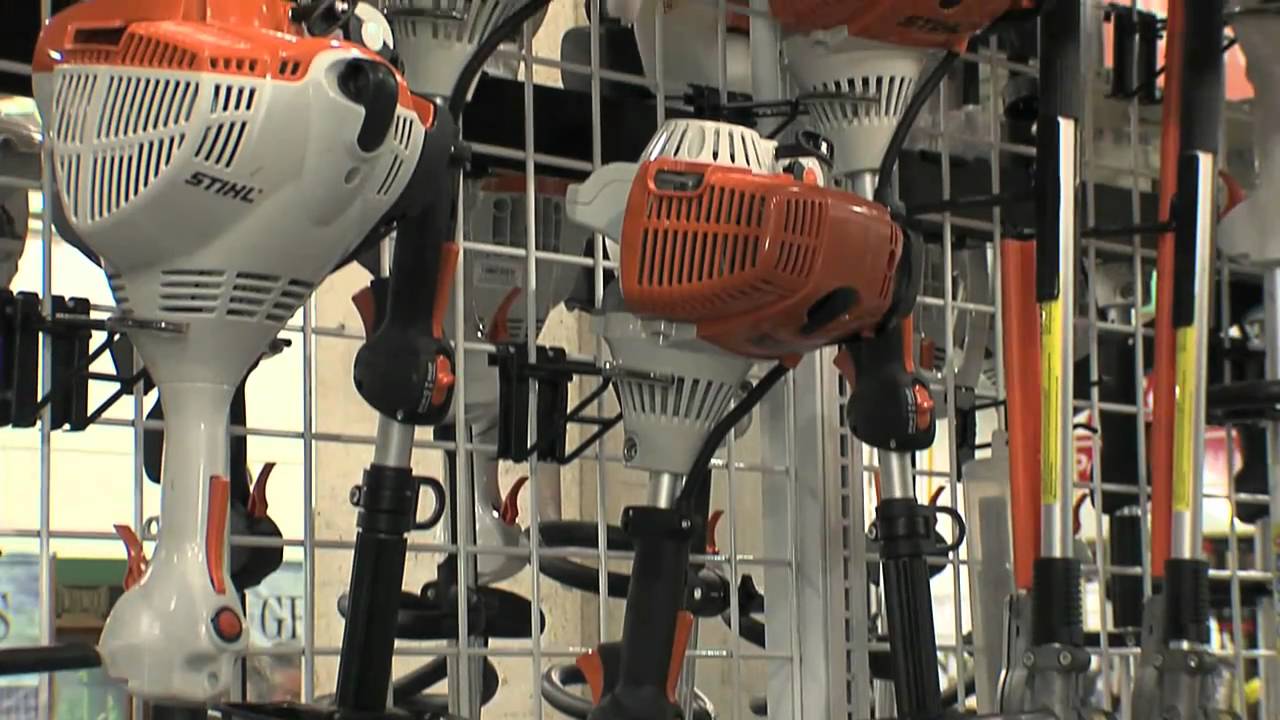 2012 Mid-America Horticultural Tradeshow Preview