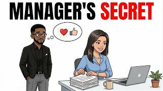 7 Things That Make Managers Trust You More