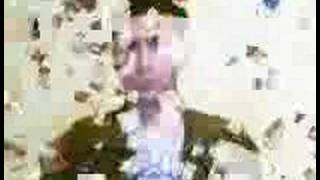 Big Love Buyuk Ask Lubov Carrie Andervood Alone Ates