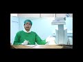 Interventional pain management ll by prof dr muhammad fiaz interventional radiologist