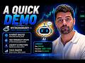 Quick Demo