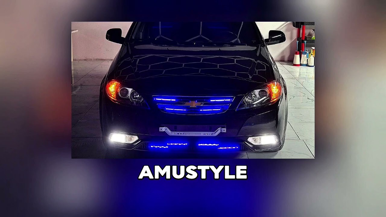 9 грам #gentra #top #amustyle