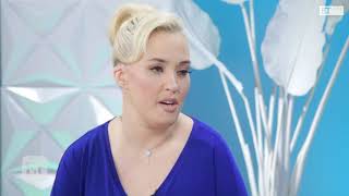 180125300 Mama June Opens Up About Her Estranged Daughter Anna