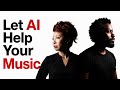 Use AEO to Get AI to Recommend Your Music