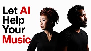 Use AEO to Get AI to Recommend Your Music