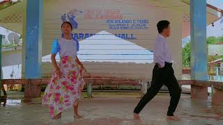 Final Output Folkdance Leron-Leron Sinta-24 Time Signature