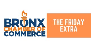 The Friday Extra