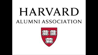 2023 Harvard College Midyear Graduates Celebration