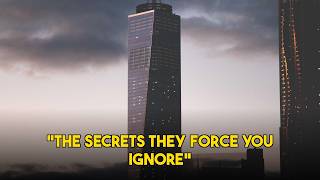Unlock Your Potential Transcend Limiting Beliefs The Secret Code to Manifesting Reality