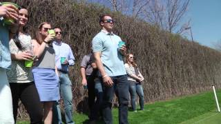 Centennial Lakes Park 2016 Promo Video