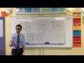 Carroll and Venn Diagrams Concepts