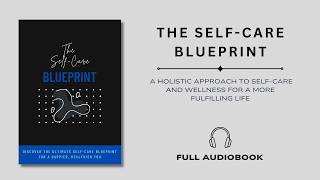 🌿 Cultivate Your Best Self: A Holistic Approach to Self-Care and Wellness